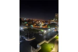 3015 N Ocean Blvd #5h, Fort Lauderdale, FL 33308, Sold 04/22/21