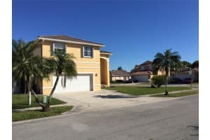 18911 NW 10th St, Pembroke Pines, FL 33029, Sold 04/21/21