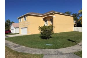18911 NW 10th St, Pembroke Pines, FL 33029, Sold 04/21/21