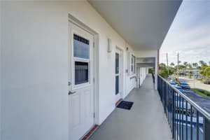 1501 S Ocean Blvd, Pompano Beach, FL 33062, Sold 03/22/21