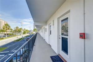 1501 S Ocean Blvd, Pompano Beach, FL 33062, Sold 03/22/21