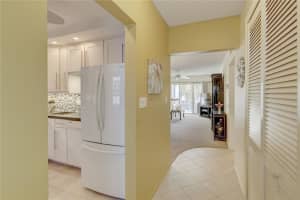 1501 S Ocean Blvd, Pompano Beach, FL 33062, Sold 03/22/21