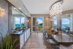 1460 S Ocean Blvd #, Pompano Beach, FL 33062, Sold 03/12/21