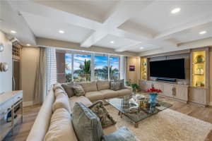 1460 S Ocean Blvd #, Pompano Beach, FL 33062, Sold 03/12/21