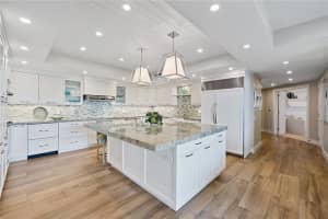 1460 S Ocean Blvd #, Pompano Beach, FL 33062, Sold 03/12/21