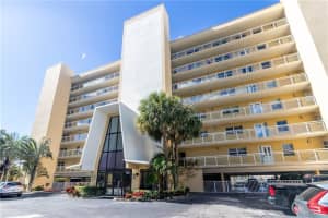 615 N Riverside Dr, Pompano Beach, FL 33062, Sold 09/03/21