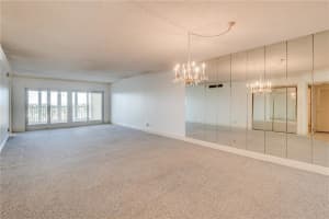 615 N Riverside Dr, Pompano Beach, FL 33062, Sold 09/03/21