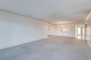 615 N Riverside Dr, Pompano Beach, FL 33062, Sold 09/03/21