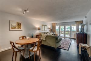 1700 SE 15th St, Fort Lauderdale, FL 33316, Sold 03/05/21