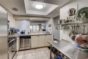 1700 SE 15th St, Fort Lauderdale, FL 33316, Sold 03/05/21