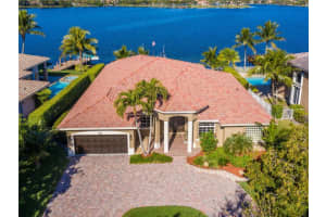 374 NW 120th Dr, Coral Springs, FL 33071, Sold 03/05/21
