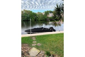 801 NE 18th Ct, Fort Lauderdale, FL 33305, Sold 03/01/21