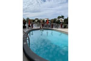 801 NE 18th Ct, Fort Lauderdale, FL 33305, Sold 03/01/21