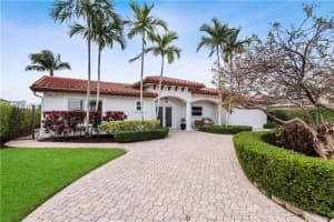 3308 NE 42nd Ct, Fort Lauderdale, FL 33308, Sold 03/12/21