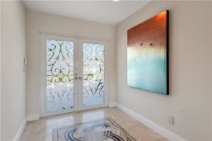 3308 NE 42nd Ct, Fort Lauderdale, FL 33308, Sold 03/12/21