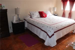 2251 NW 41st Ave APT 204, Lauderhill, FL 33313, Sold 04/01/21