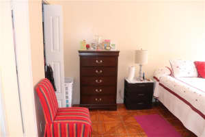 2251 NW 41st Ave APT 204, Lauderhill, FL 33313, Sold 04/01/21