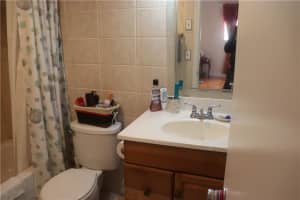 2251 NW 41st Ave APT 204, Lauderhill, FL 33313, Sold 04/01/21