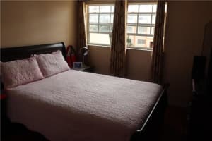 2251 NW 41st Ave APT 204, Lauderhill, FL 33313, Sold 04/01/21