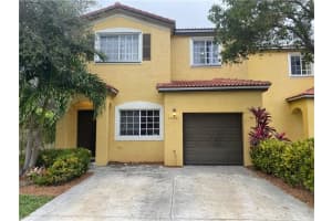 10221 SW 21st St, Miramar, FL 33025, Sold 08/05/21