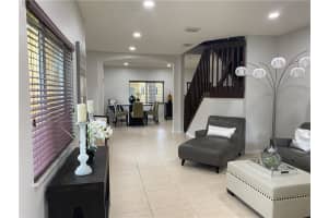 10221 SW 21st St, Miramar, FL 33025, Sold 08/05/21