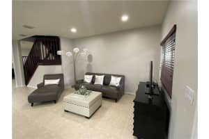 10221 SW 21st St, Miramar, FL 33025, Sold 08/05/21