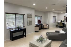 10221 SW 21st St, Miramar, FL 33025, Sold 08/05/21