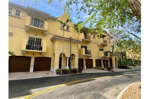 2544 SW 14th Ave, Fort Lauderdale, FL 33315, Sold 03/16/21