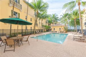 2544 SW 14th Ave, Fort Lauderdale, FL 33315, Sold 03/16/21