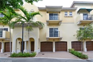 2544 SW 14th Ave, Fort Lauderdale, FL 33315, Sold 03/16/21