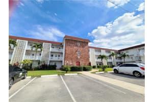 1330 NW 43rd Ave, Lauderhill, FL 33313, Sold 03/23/21