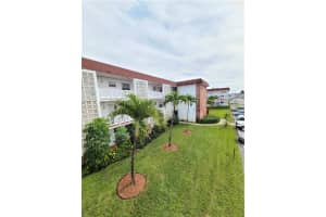 1330 NW 43rd Ave, Lauderhill, FL 33313, Sold 03/23/21