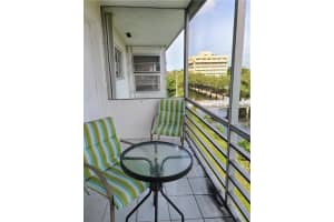 1330 NW 43rd Ave, Lauderhill, FL 33313, Sold 03/23/21