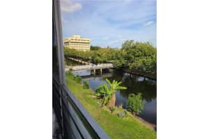 1330 NW 43rd Ave, Lauderhill, FL 33313, Sold 03/23/21