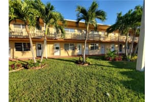 20311 NE 2nd Ave, Miami, FL 33179, Sold 02/26/21