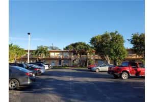 20311 NE 2nd Ave, Miami, FL 33179, Sold 02/26/21