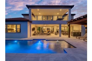 15680 Panther Lake Dr, Winter Garden, FL 34787, Sold 10/22/21