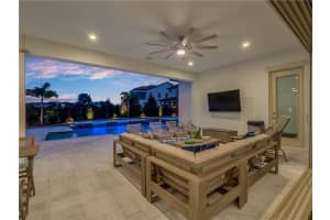 15680 Panther Lake Dr, Winter Garden, FL 34787, Sold 10/22/21