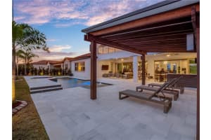 15680 Panther Lake Dr, Winter Garden, FL 34787, Sold 10/22/21
