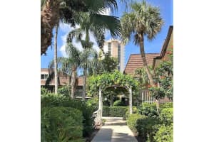 87 N Collier Blvd APT K5, Marco Island, FL 34145, Sold 05/12/21