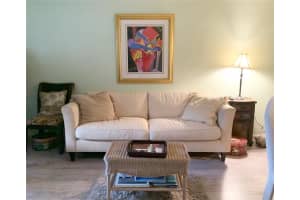 87 N Collier Blvd APT K5, Marco Island, FL 34145, Sold 05/12/21
