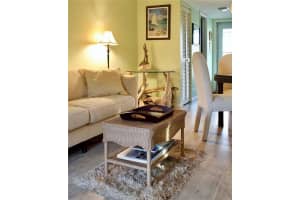 87 N Collier Blvd APT K5, Marco Island, FL 34145, Sold 05/12/21