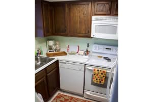 87 N Collier Blvd APT K5, Marco Island, FL 34145, Sold 05/12/21