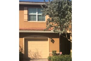 5826 Monterra Club Dr, Lake Worth, FL 33463, Sold 04/16/21