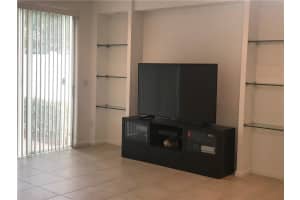 5826 Monterra Club Dr, Lake Worth, FL 33463, Sold 04/16/21