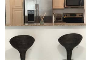 5826 Monterra Club Dr, Lake Worth, FL 33463, Sold 04/16/21