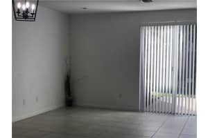 5826 Monterra Club Dr, Lake Worth, FL 33463, Sold 04/16/21