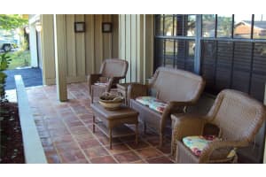3370 SW 2nd Ct, Deerfield Beach, FL 33442, Sold 03/05/21