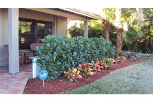 3370 SW 2nd Ct, Deerfield Beach, FL 33442, Sold 03/05/21