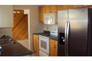 3370 SW 2nd Ct, Deerfield Beach, FL 33442, Sold 03/05/21